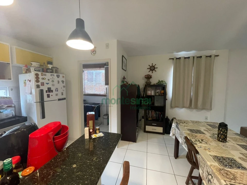 Imagens do imóveis Apartamento À Venda Francisco Simão Dos Santos Figueira Garanhuns