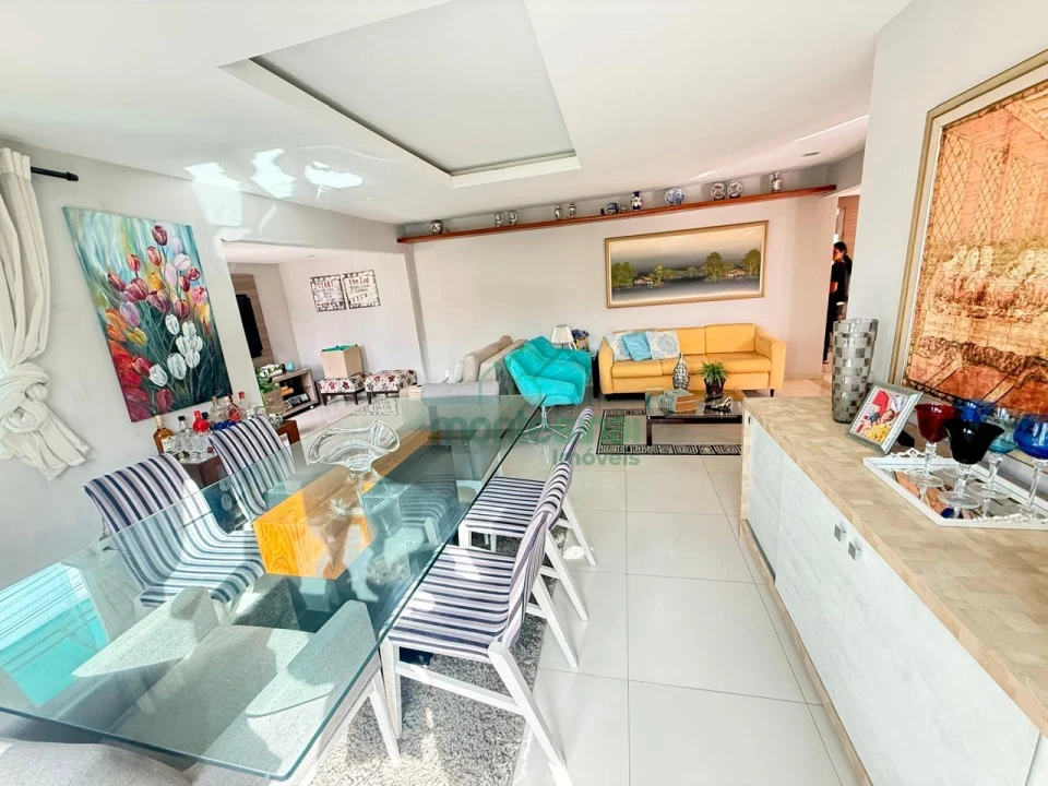 Casa À Venda Heliópolis Garanhuns Alto padrão R$2.500.000,00