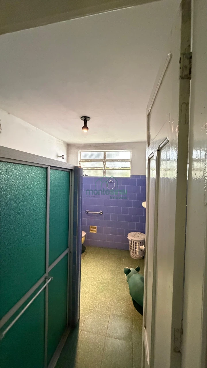 Imagens do imóveis Casa À Venda Heliópolis Garanhuns