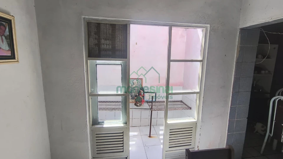 Imagens do imóveis Casa À Venda São José Garanhuns