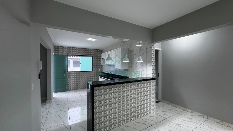 Imagens do imóveis Casa À Venda Francisco Simão Dos Santos Figueira Garanhuns