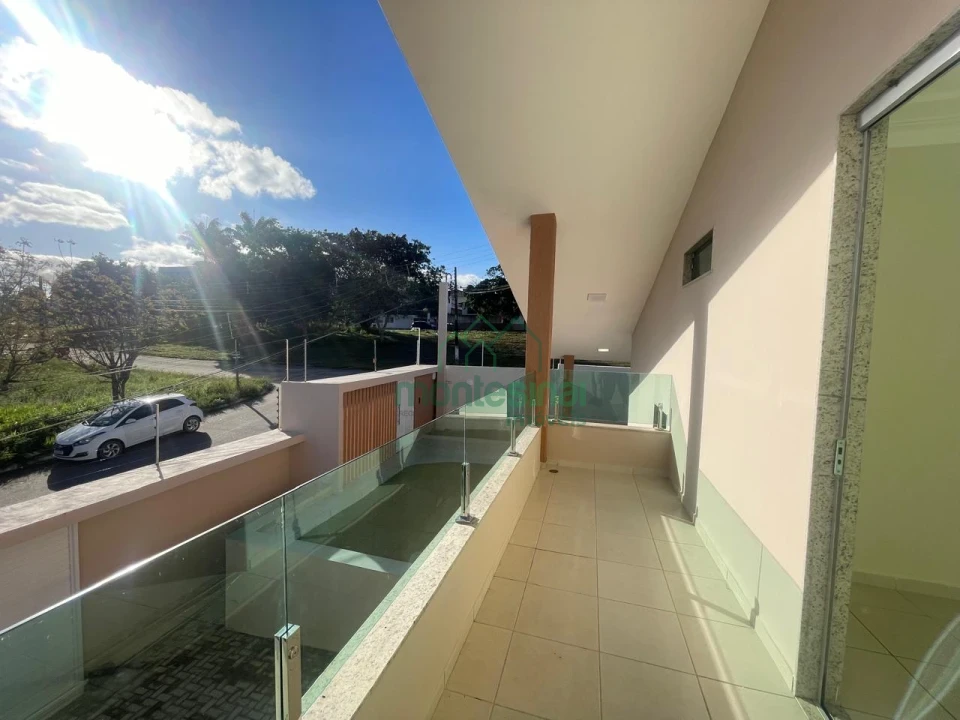 Casa À Venda Heliópolis Garanhuns