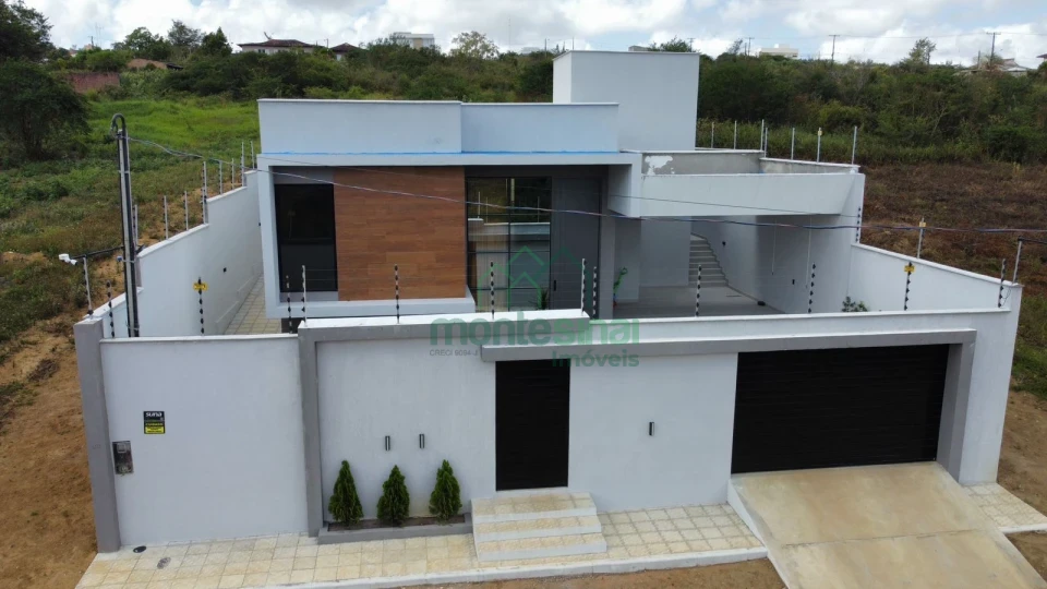 Imagens do imóveis Casa À Venda Boa Vista Garanhuns