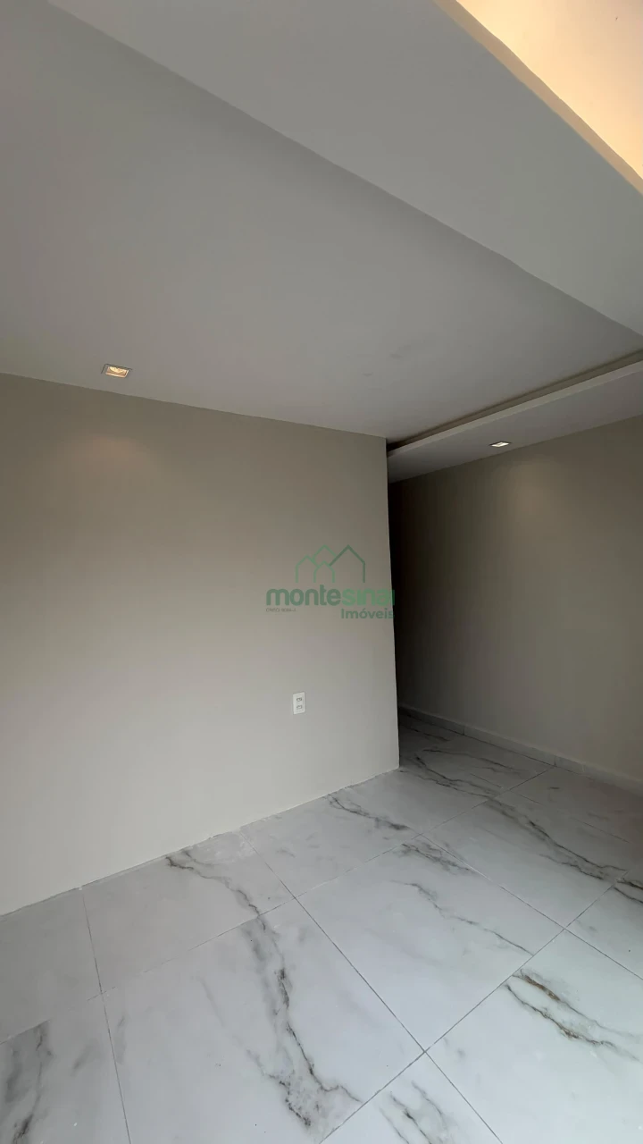 Ponto comercial no Heliópolis por R$1.800,00