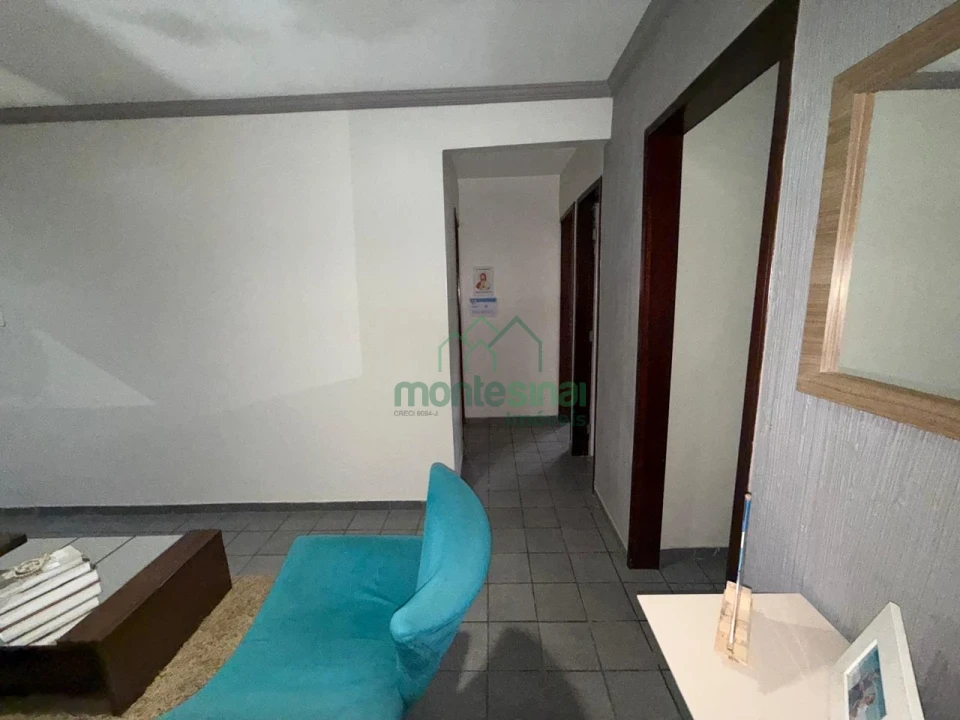 Imagens do imóveis Casa À Venda Boa Vista/Centro  Garanhuns por R$520.000,00