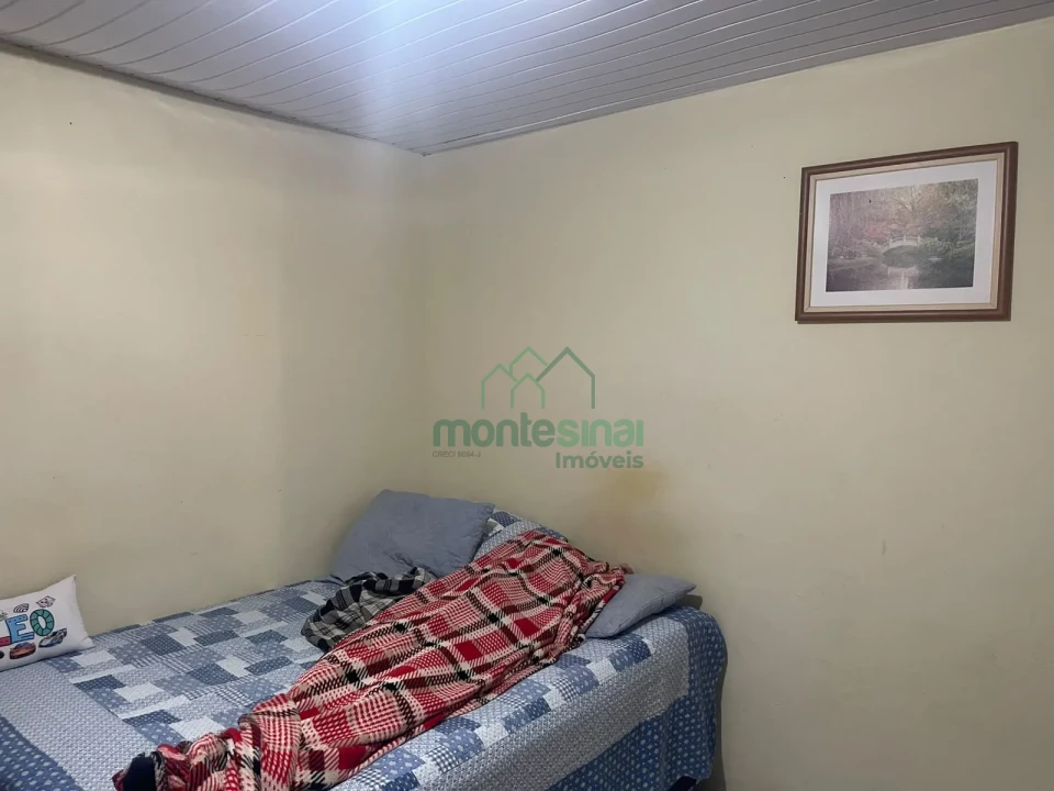 Imagens do imóveis Casa À Venda São José Garanhuns