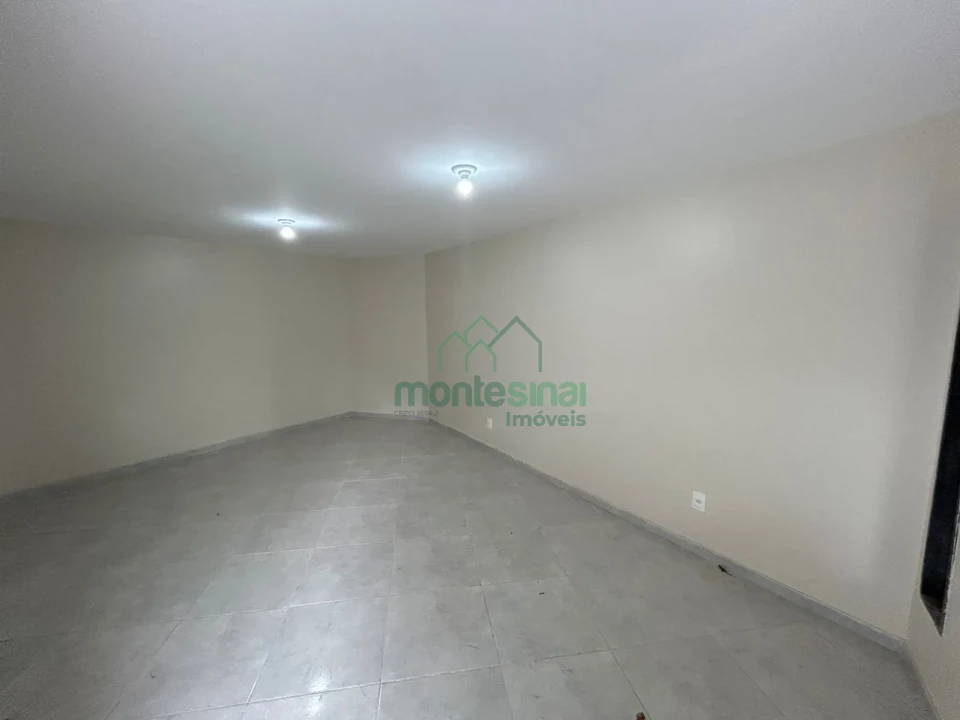 Prédio  À Venda Aloísio Souto Pinto Garanhuns até 2º andar por apenas R$500.000,00