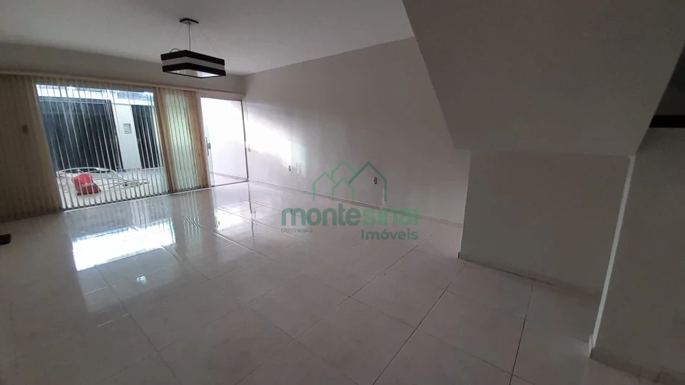 Casa À Venda Boa Vista Garanhuns