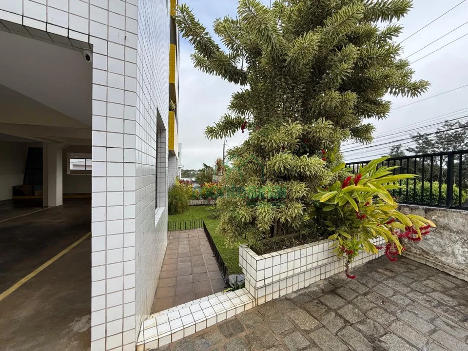 Imagens do imóveis Apartamento À Venda Santo Antônio Garanhuns Morada das colinas R$440.000,00
