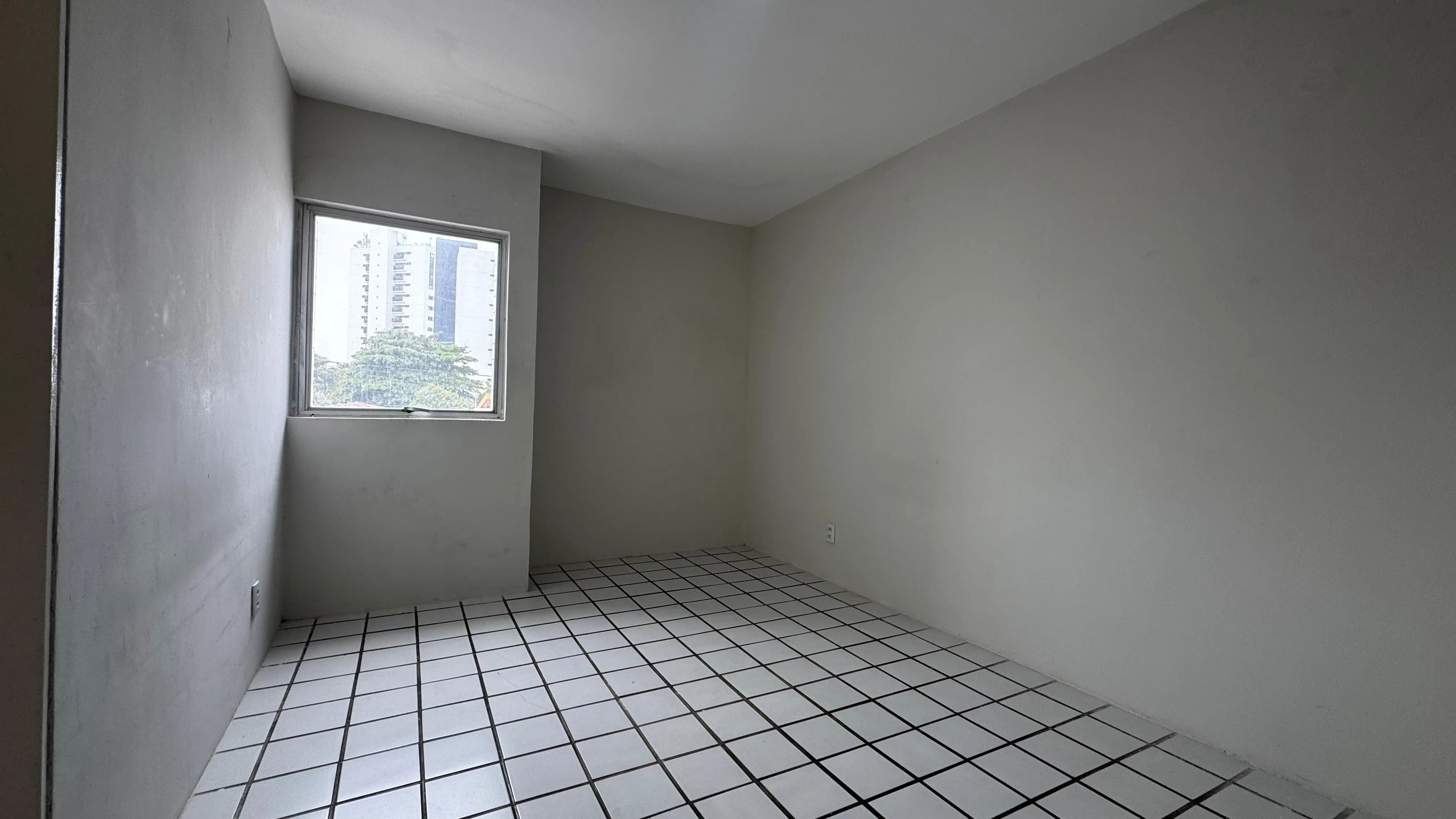 Apartamento Para Alugar Heliópolis Garanhuns