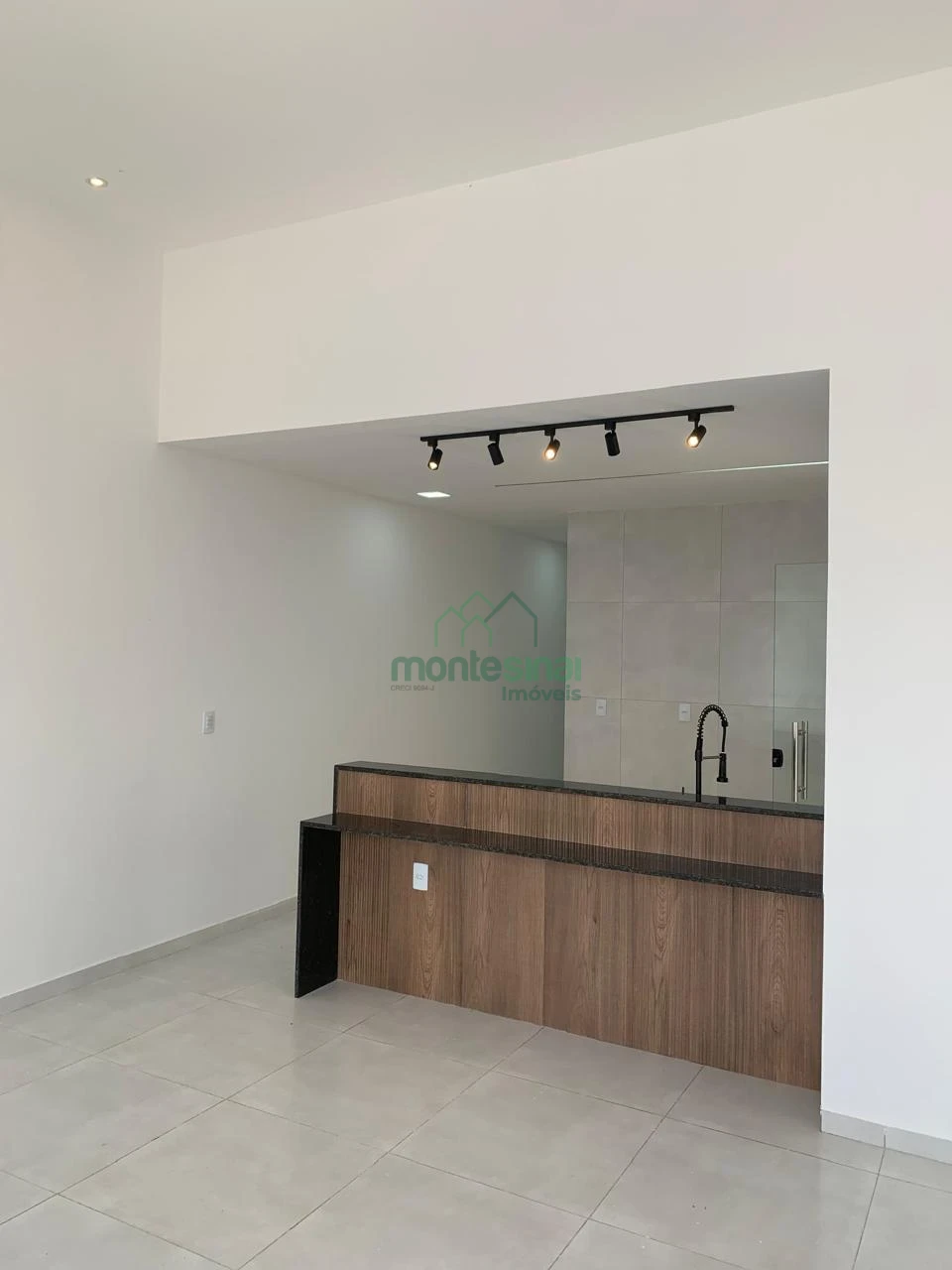 Imagens do imóveis Casa À Venda Francisco Simão Dos Santos Figueira Garanhuns