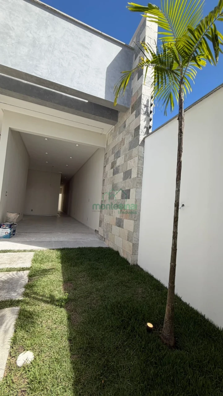 Imagens do imóveis Casa À Venda Boa Vista próximo ao centro em  Garanhuns R$480.000,00