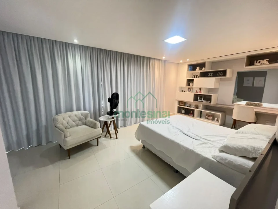 Imagens do imóveis Casa À Venda Francisco Simão Dos Santos Figueira Garanhuns Alto Padrão R$1.200.000,00
