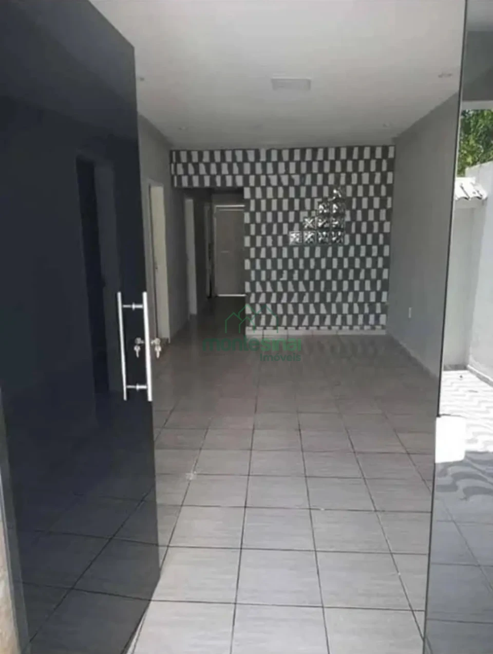 Imagens do imóveis Casa À Venda Aloísio Souto Pinto Garanhuns R$180.000,00