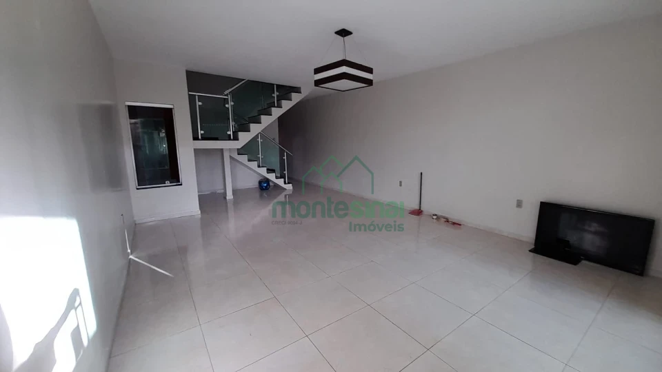 Casa À Venda Boa Vista Garanhuns