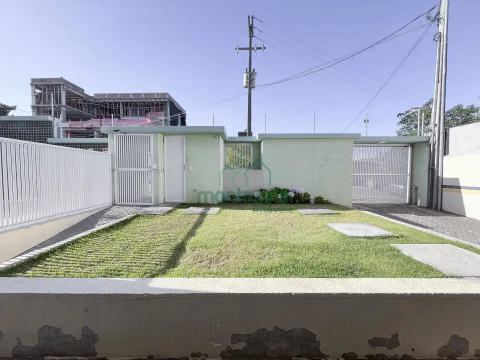 Imagens do imóveis Apartamento à venda no Ed. Di Firenze em Granhuns por R$650.000,00