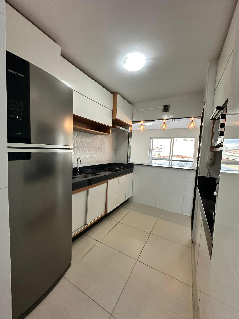 Apartamento À Venda Helióplis Garanhuns