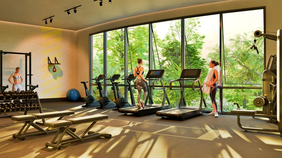 Imagens do imóveis Terreno À Venda Condimínio Alto Bellevue Garanhuns