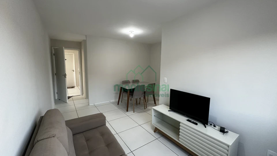 Imagens do imóveis Apartamento À Venda José Maria Dourado Garanhuns