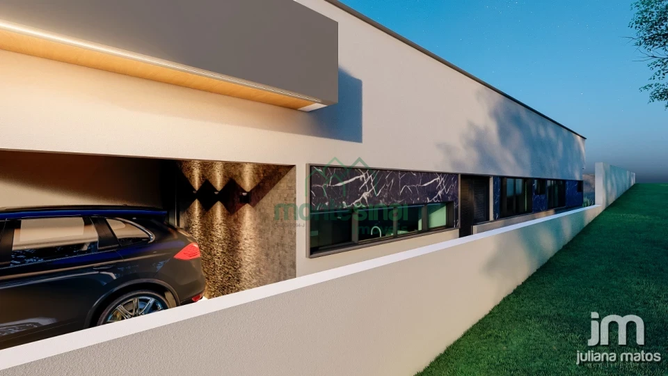 Imagens do imóveis Casa Em Condomínio Bellevue