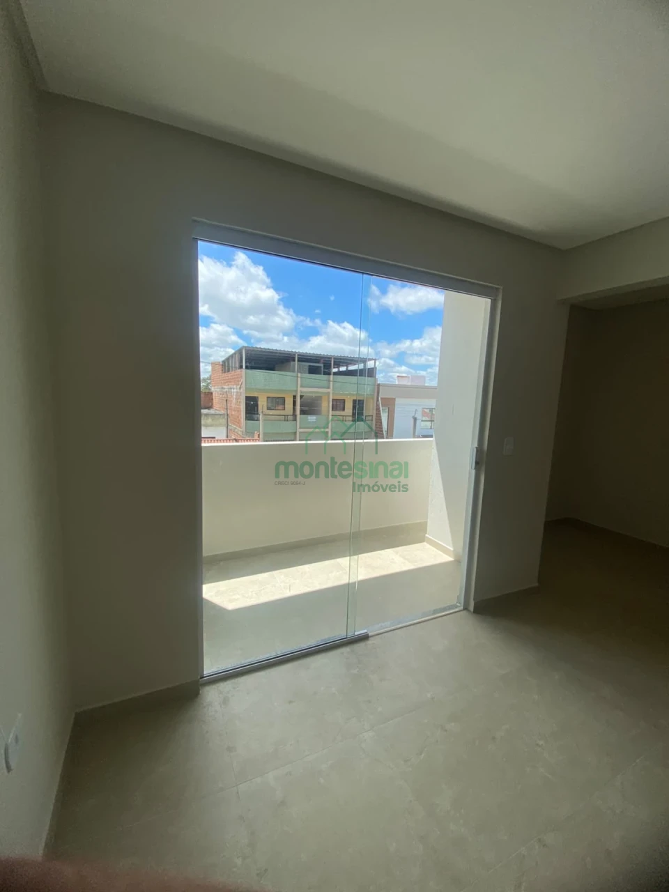 Imagens do imóveis Casa duples para locação no Severiano de Moraes Filho por R$2.100,00