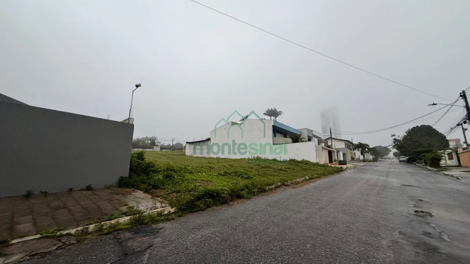 Imagens do imóveis Terrenos À Venda Heliópolis Garanhuns cada lote R$400.000,00