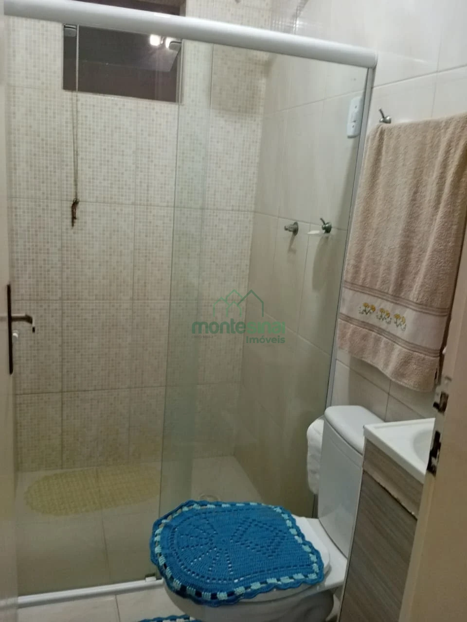 Imagens do imóveis Casa À Venda Francisco Simão Dos Santos Figueira Garanhuns e Ponto Comercial R$300.000,00