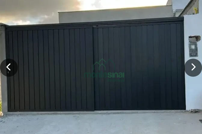 Imagens do imóveis Casa À Venda Severiano De Moraes Filho Garanhuns