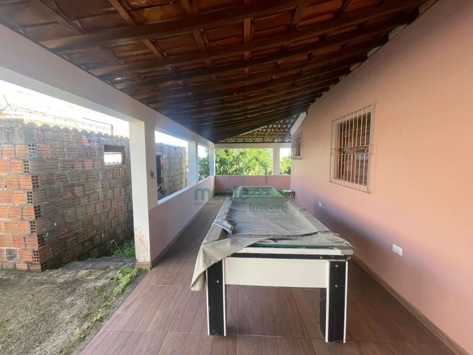 Imagens do imóveis Chácara à venda brejinho apenas 7 km da Duque de Caxias