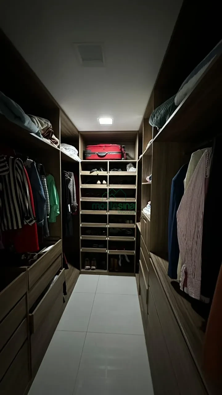 Imagens do imóveis Casa  À Venda Condomínio Alamedas Da Serra Privê Garanhuns R$1.550.000,00