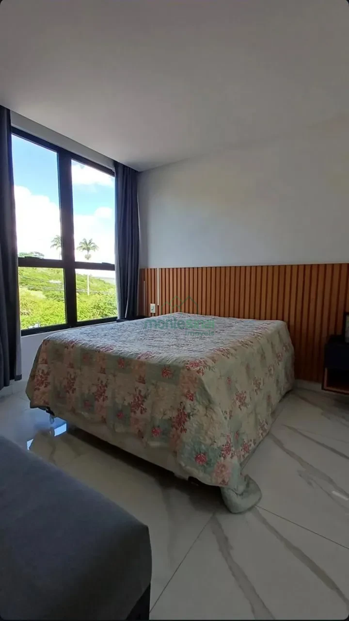 Imagens do imóveis Casa para aluguel no Heliópolis Garanhuns por R$5.500,00