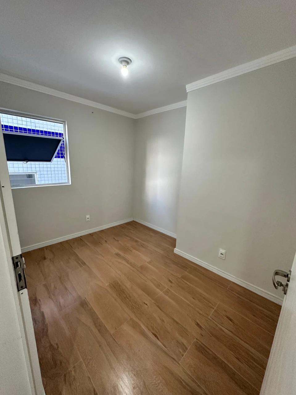 Apartamento À Venda Helióplis Garanhuns