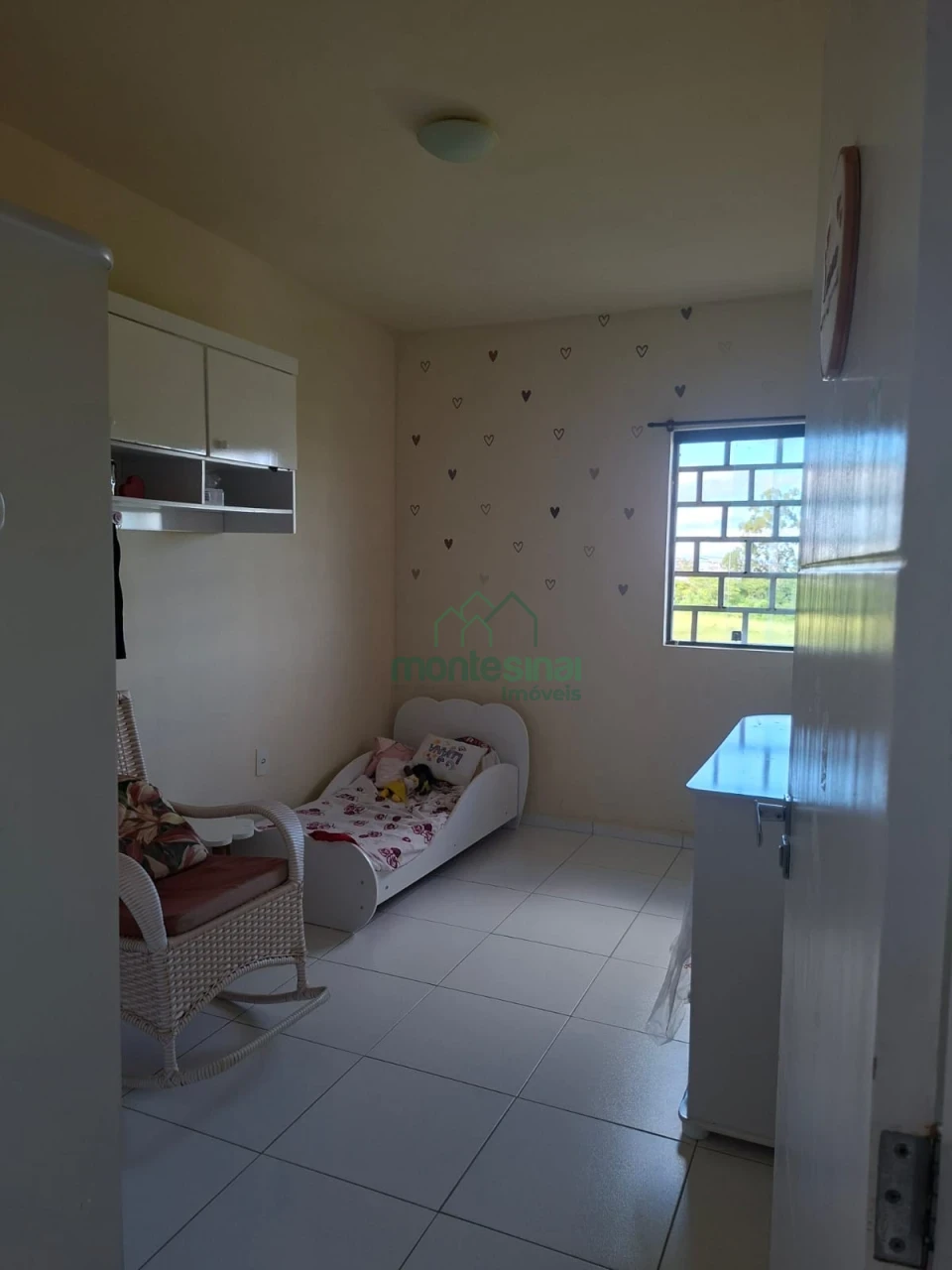 Casa À Venda Severiano Moraes Filho Garanhuns
