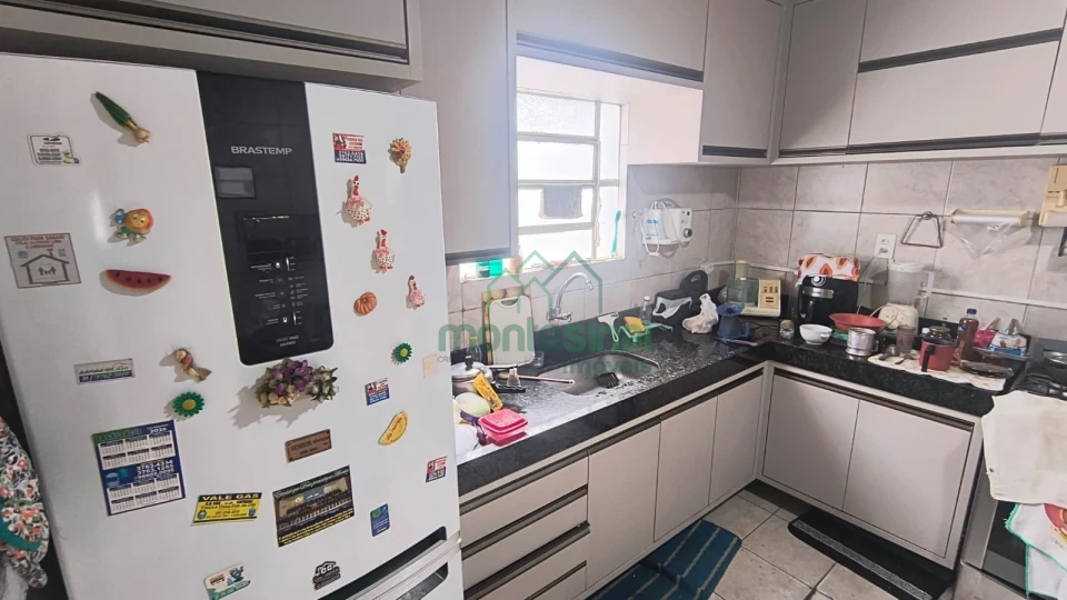 Casa À Venda Severiano Moreas Filho Garanhuns R$450.000,00