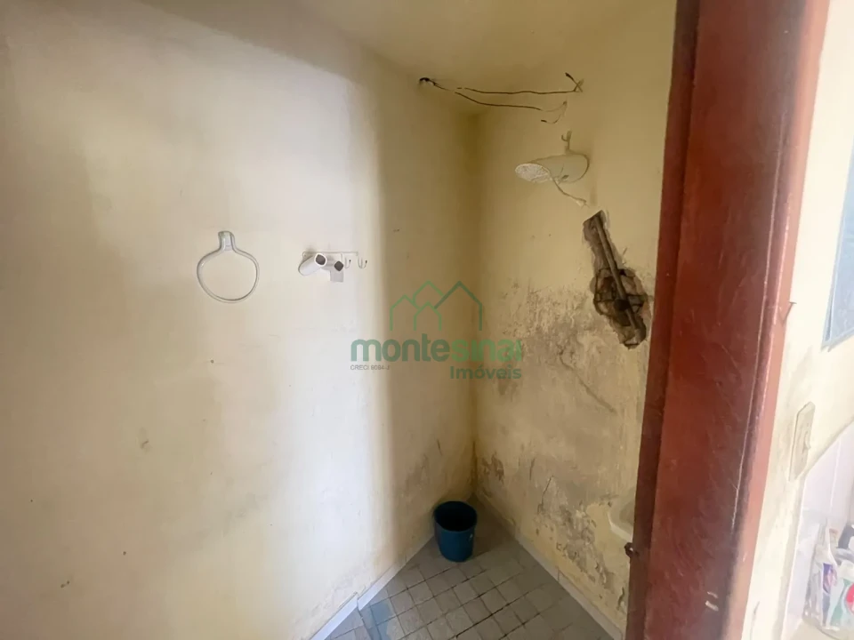 Imagens do imóveis Casa À Venda São José Garanhuns
