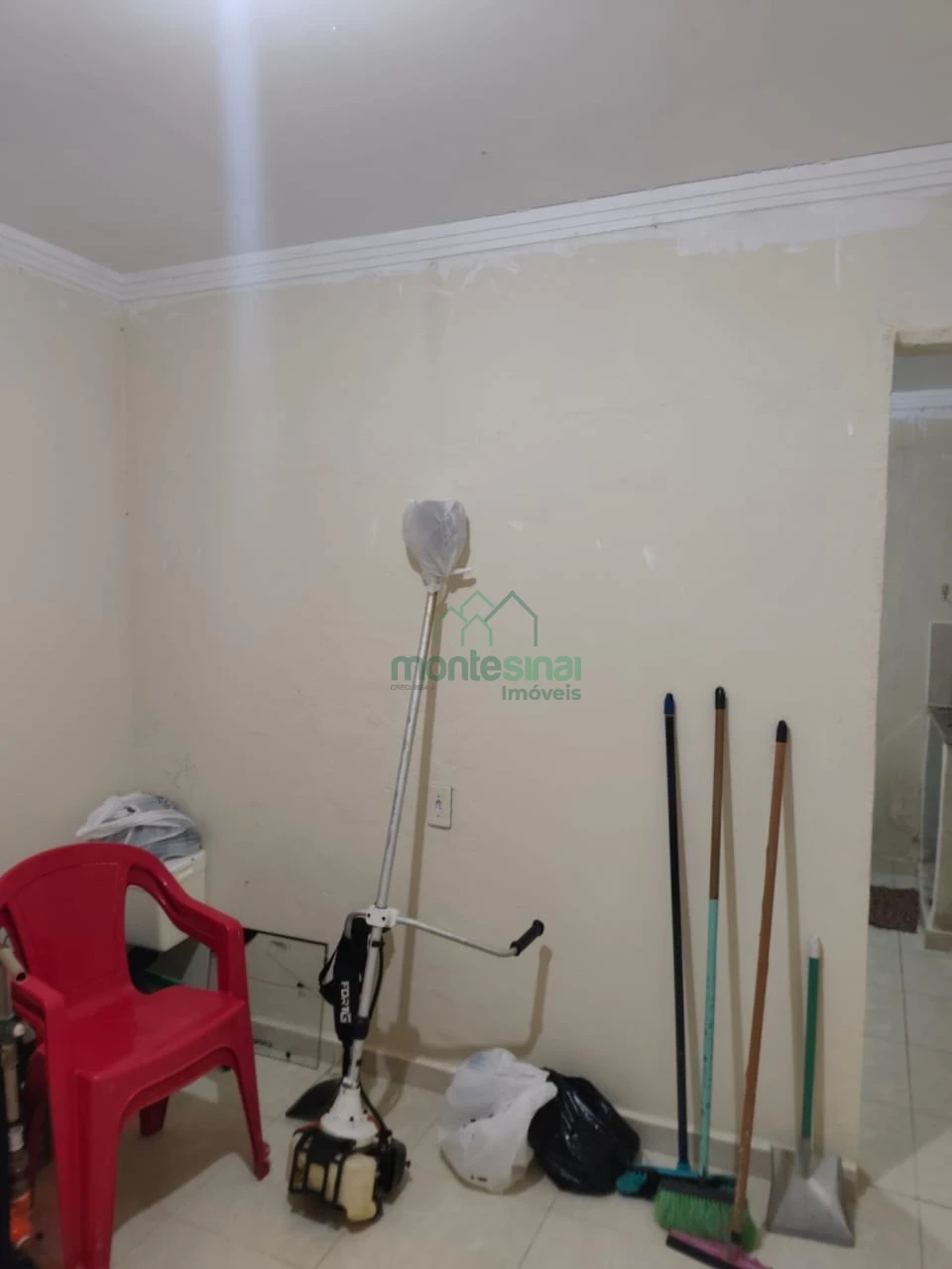 Imagens do imóveis Fazenda/Sítios/Chácaras À Venda Zona Rural Brejão