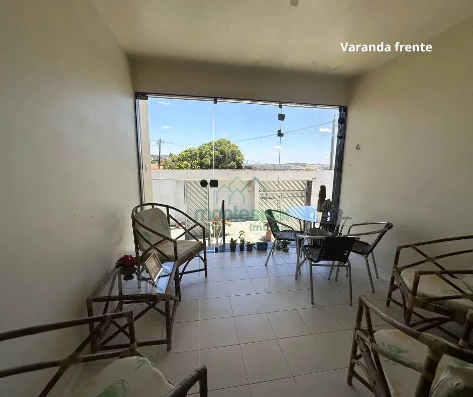 Imagens do imóveis Casa À Venda Heliópolis Avenida Simoa Gomes Garanhuns Alto Padrão  R$ 2.200.000,00