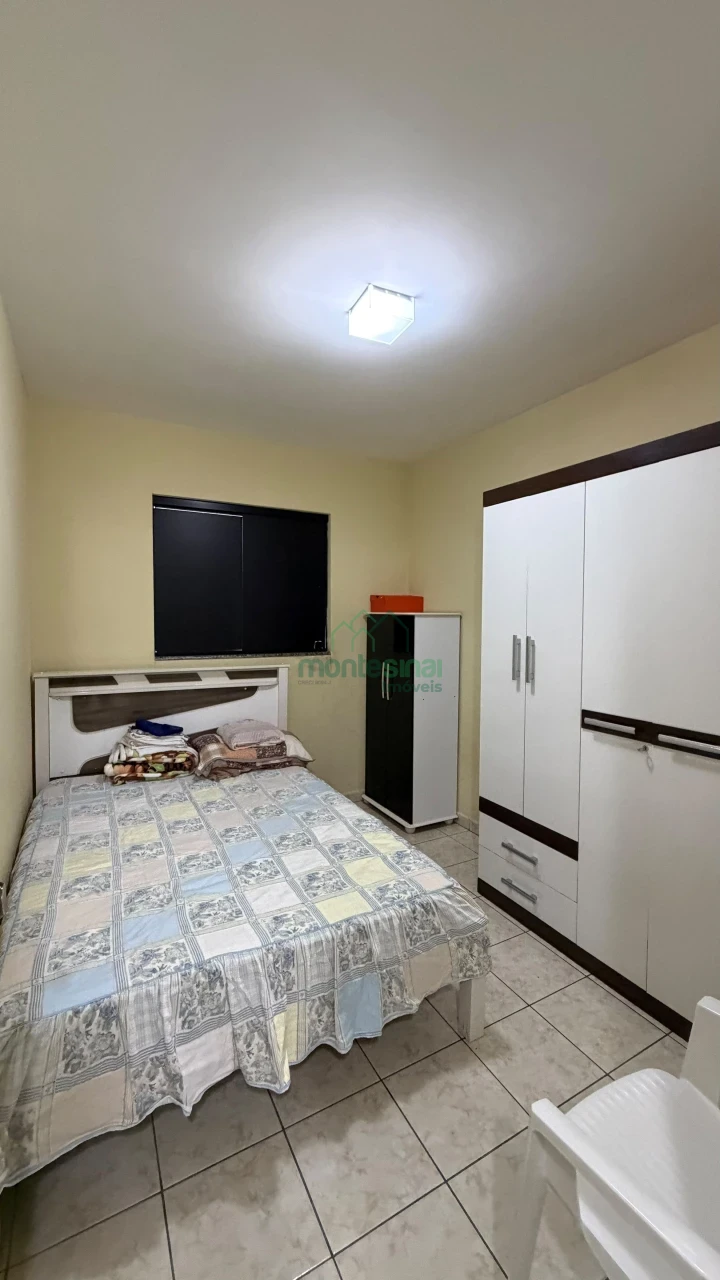 Imagens do imóveis Apartamento À Venda Santo Antônio Garanhuns