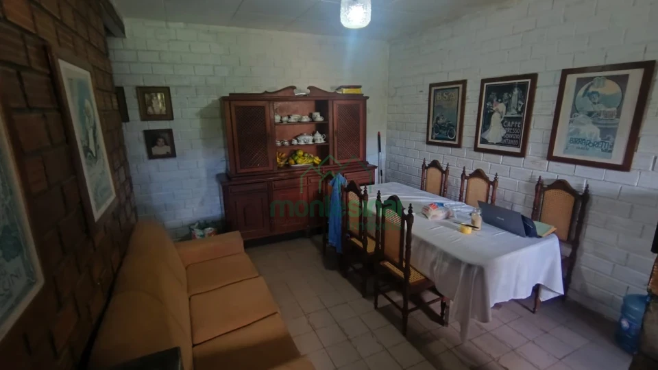 Imagens do imóveis Terreno À Venda Bairro Heliópolis Garanhuns
