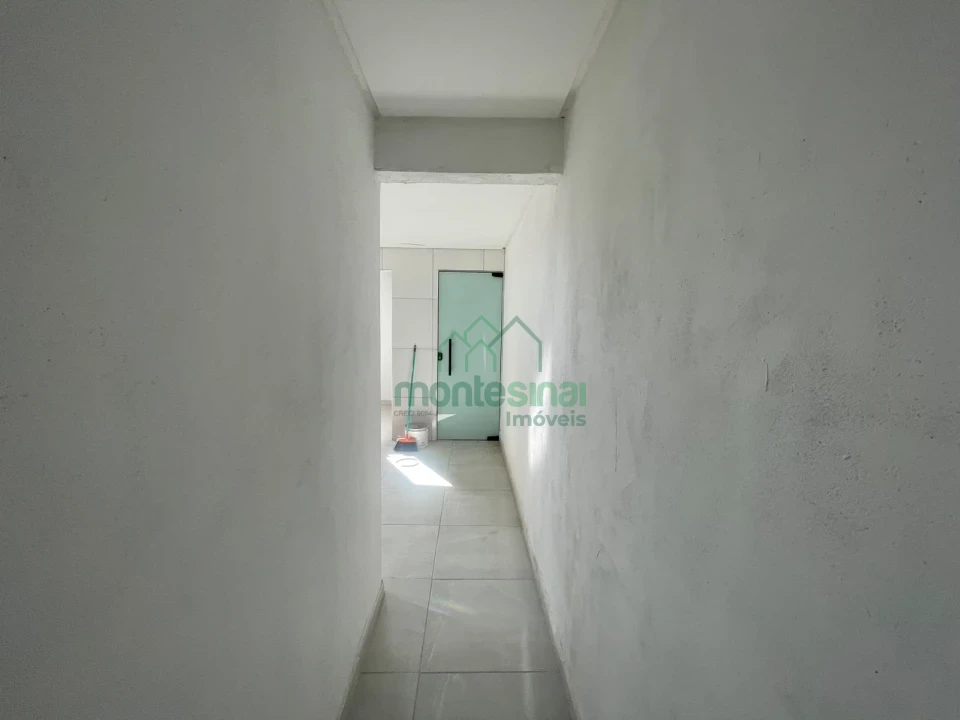 Imagens do imóveis Apartamento para locação próximo à UFAPE por R$1.200,00