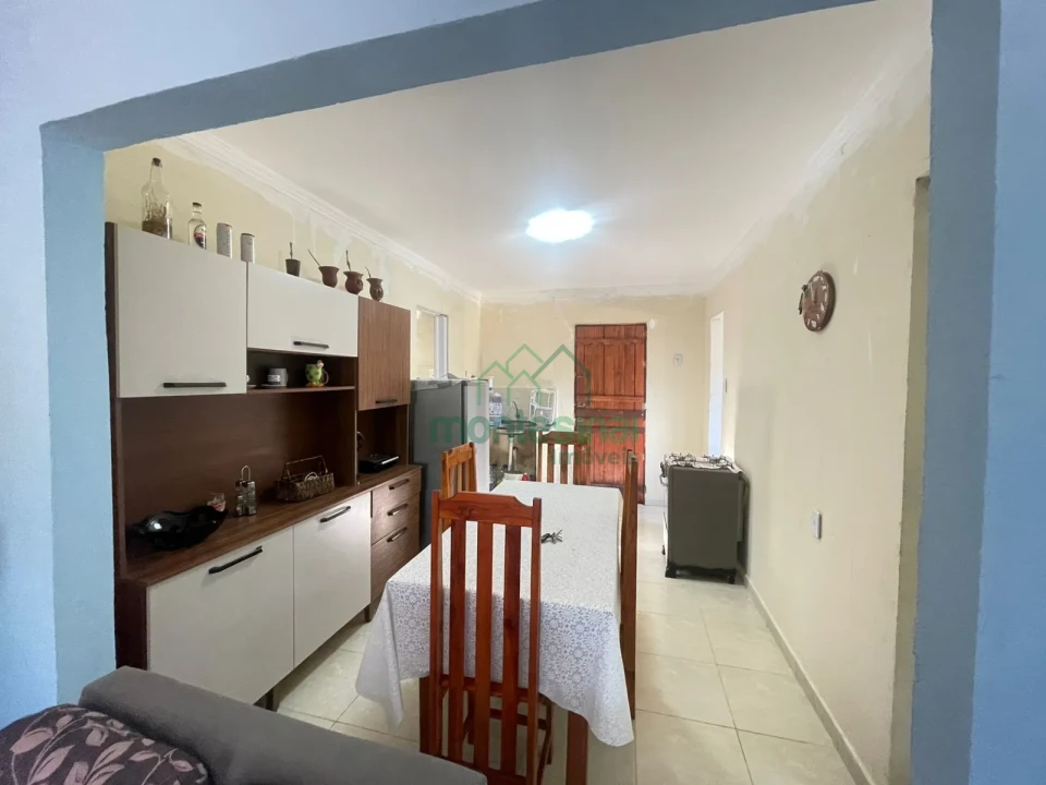Fazenda/Sítios/Chácaras À Venda Zona Rural Brejão
