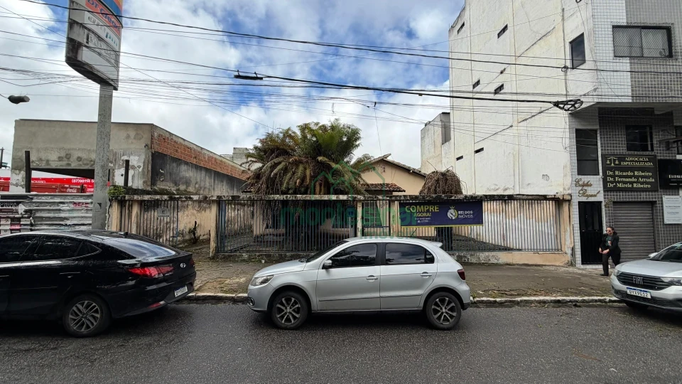 Imagens do imóveis Casa À Venda Heliópolis Garanhuns