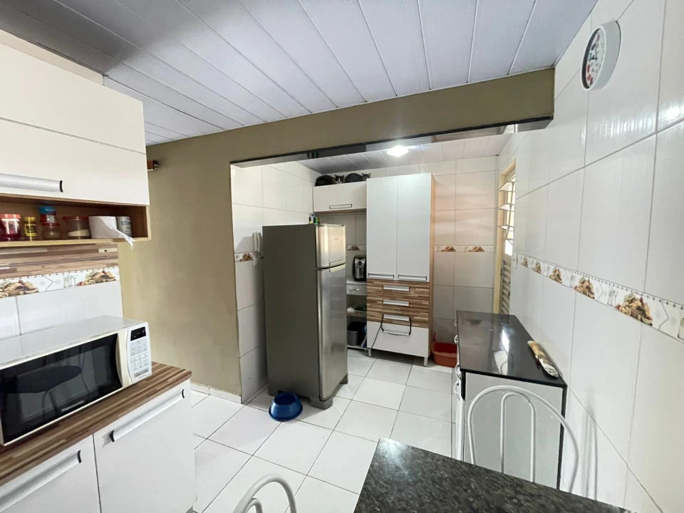 Casa À Venda Francisco Simão Dos Santos Figueira Garanhuns