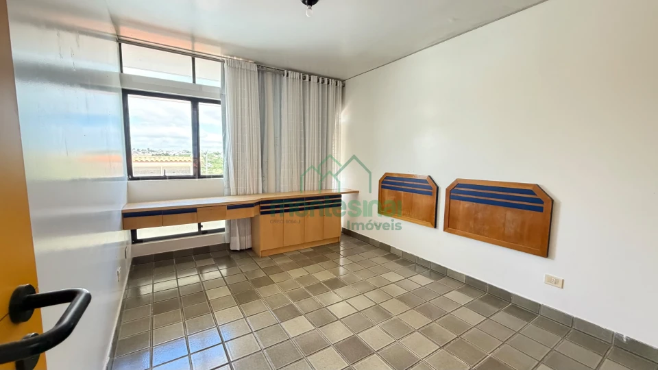 Imagens do imóveis Casa À Venda Heliópolis Garanhuns R$980.000,00