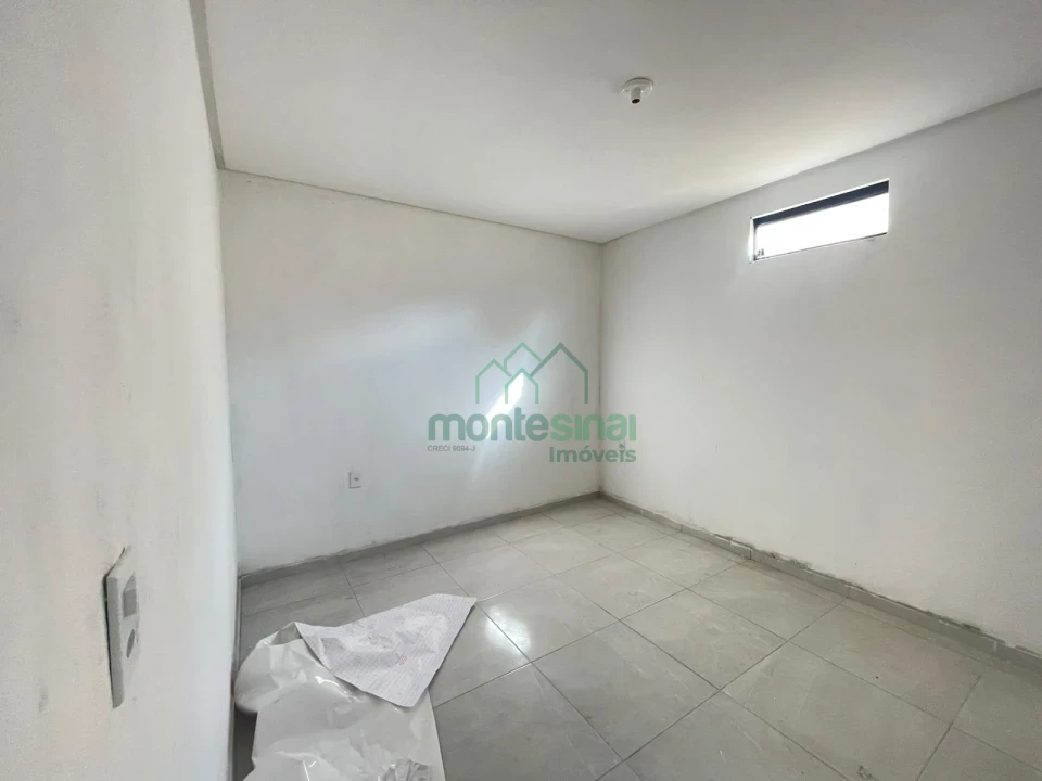 Imagens do imóveis Apartamento para locação próximo à UFAPE por R$1.200,00