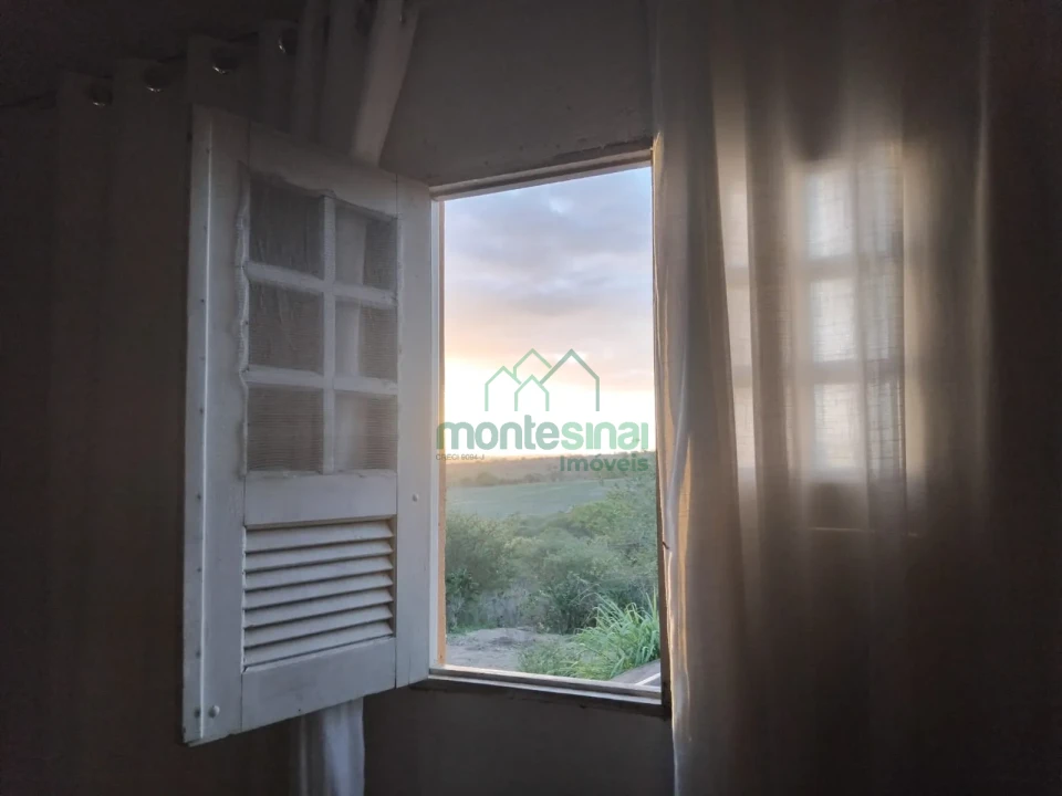 Imagens do imóveis Fazenda/Sítios/Chácaras À Venda Sitio Pedra Comprida Jucati