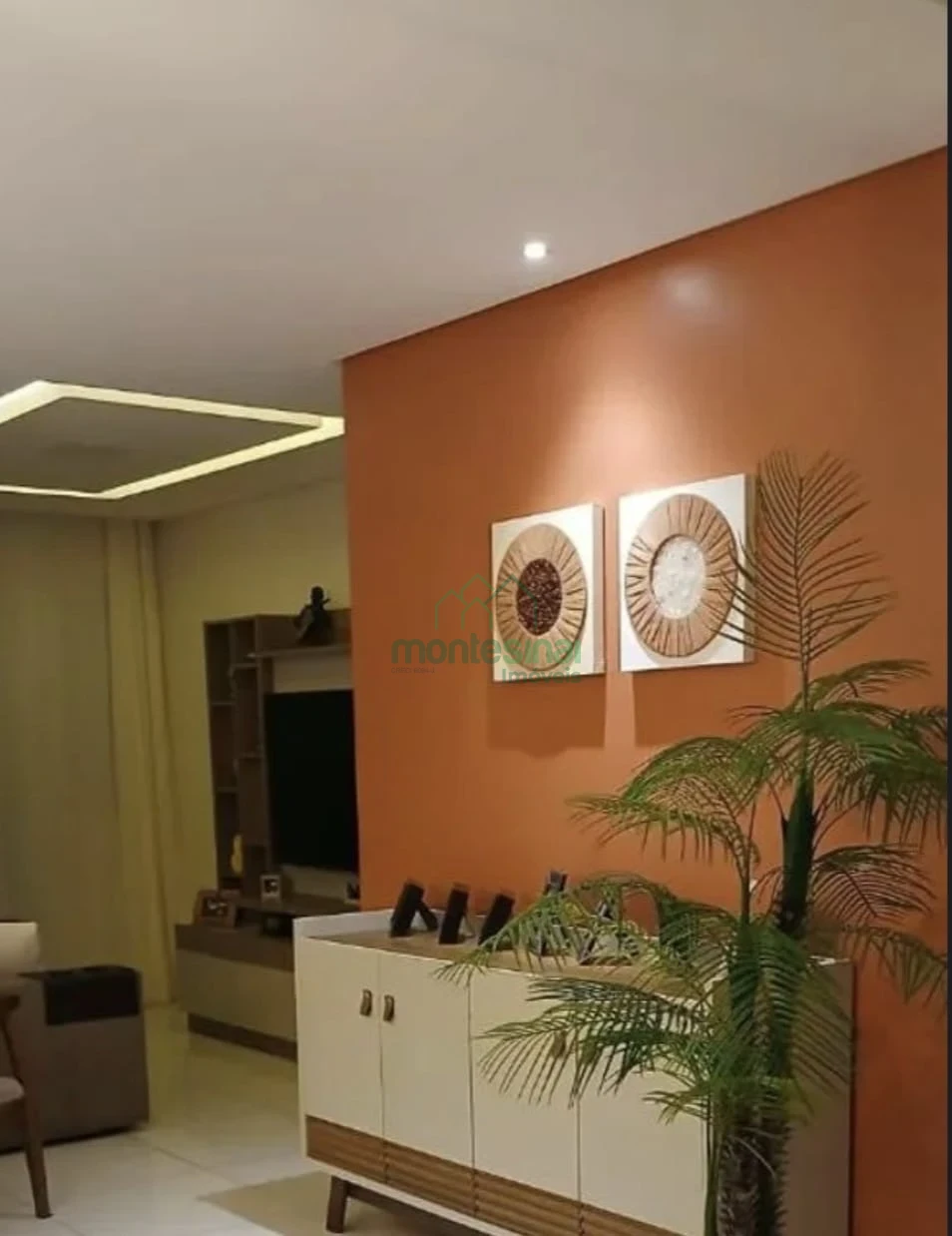 Imagens do imóveis Casa Duplex à Venda  Boa vista R$385.000,00