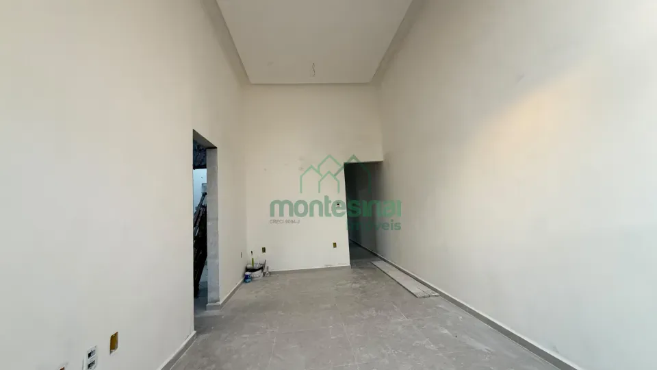 Imagens do imóveis Casa à venda no Manoel Camelo por R$280.000,00