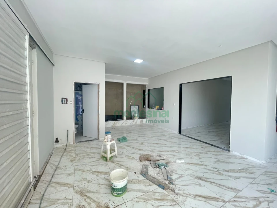Casa À Venda Severiano De Moraes Filho Garanhuns