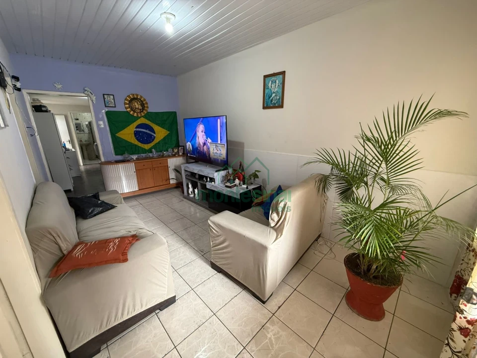 Imagens do imóveis Casa À Venda São José Garanhuns próximo à praça Dominguinhos R$350.000,00